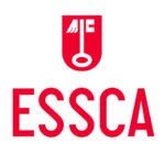 logo essca