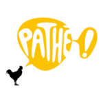 logo pathé