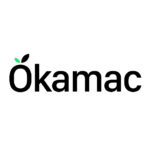 logo okamac