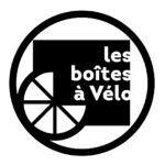logo boite à vélo