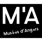 logos musées d'angers